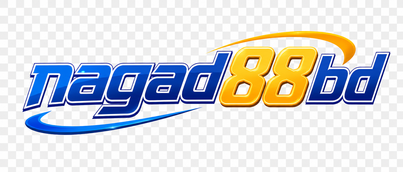 nagad88bd logo